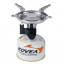 Горелка газовая Kovea Scout Stove TKB-8911-1